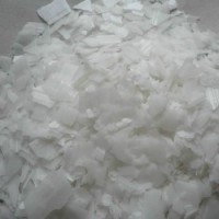 星空体育app下载入口:9月份我国原盐市场整体运行平稳